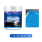 💧 50% RABATT NU! 🏠 Vattentät Polyuretanbeläggning – Hållbar, UV-beständig & Enkel Applicering – Perfekt för Inom- & Utomhusbruk ✨