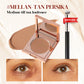 👁️KÖP 1 FÅ 1 GRATIS✨Korrigerande Concealer för Under Ögonen – Eliminerar Mörka Ringar, Fuktighetsgivande Formula & Lång Hållbarhet🌟