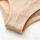 🥳👖 Högmidjade, formande shapewear-trosor – Figurformande trosor med kompression för en markerad midja 💞