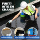 💧 50% RABATT NU! 🏠 Vattentät Polyuretanbeläggning – Hållbar, UV-beständig & Enkel Applicering – Perfekt för Inom- & Utomhusbruk ✨