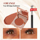 👁️KÖP 1 FÅ 1 GRATIS✨Korrigerande Concealer för Under Ögonen – Eliminerar Mörka Ringar, Fuktighetsgivande Formula & Lång Hållbarhet🌟