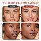 👁️KÖP 1 FÅ 1 GRATIS✨Korrigerande Concealer för Under Ögonen – Eliminerar Mörka Ringar, Fuktighetsgivande Formula & Lång Hållbarhet🌟
