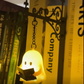 🏆🇸🇪 Populär bland svenska kunder📚 Miniatyrbokstöd i Retro Gatlyktstil – Skapa Magi På Din Bokhylla