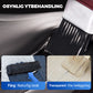 💧 50% RABATT NU! 🏠 Vattentät Polyuretanbeläggning – Hållbar, UV-beständig & Enkel Applicering – Perfekt för Inom- & Utomhusbruk ✨