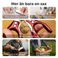 Produkt A🔥Multifunktionell kraftig kökssax