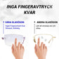 👓✨ Blåljusblockerande Glasögon – Skydda dina ögon från skärmar & sov bättre!