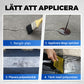 💧 50% RABATT NU! 🏠 Vattentät Polyuretanbeläggning – Hållbar, UV-beständig & Enkel Applicering – Perfekt för Inom- & Utomhusbruk ✨