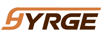 hyrge