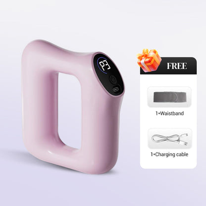 ⏳Begränsad tid 51 % RABATT⏳Multifunktionell fasciarring för hela kroppen