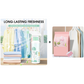 🧺 FLÄCKBORTTAGNINGSMEDEL FÖR KLÄDER – DJUPRENGÖRING + PASSAR TILL ALLT!