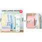 🧺 FLÄCKBORTTAGNINGSMEDEL FÖR KLÄDER – DJUPRENGÖRING + PASSAR TILL ALLT!