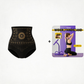 🥳👖 Högmidjade, formande shapewear-trosor – Figurformande trosor med kompression för en markerad midja 💞