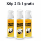 🔥Köp 2 få 1 gratis✨Mångsidigt skummande bilrengöring