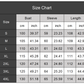 🔥Essentiella outfits för dejter✨ Lång tröja med huva för dam🍂