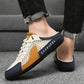 💥 50% RABATT 🌿 Slip-on skor som kombinerar stil och komfort 👟 Lätta att ta på, lätta att älska ✨