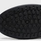 💥 50% RABATT 🌿 Slip-on skor som kombinerar stil och komfort 👟 Lätta att ta på, lätta att älska ✨