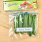 Multifunktionell grönsaksskärare | 16-delars set🥗 (🔥50 % rabatt)