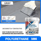 💧 50% RABATT NU! 🛡️ Flytande Vattenavvisare – Tätar Läckor, Förhindrar Sprickor & Allvädersskydd – Säker För Inomhus & Utomhus 🏠