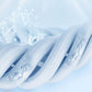 🥳2026 REA🥳💞Över 50 000 sålda!🛏️❄️ 50 % RABATT! Kylande täcke – dubbelsidigt, Q-Max≥0,4-tyg. En sida kyler, den andra andas. Sov utan att svettas! 🌙✨
