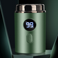 🔥Hett erbjudande: 50 % rabatt🖤Effektiv elektrisk minirakapparat med digital display