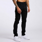 Jeans med hög elasticitet för män