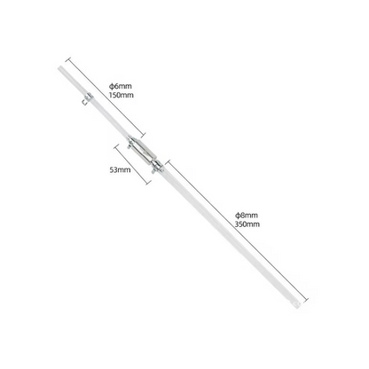 🏆 Flash Sale⚡50 000+ SÅLDA! Nästan slutsåld – 💥Bromsslang – Praktisk dräneringshjälp med backventil för bil- och motorcykelkopplingar