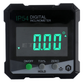 🔥Pousbo® Mini LCD Digital Inklinometer Gradskiva