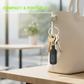 📱Universal Mobile Remote Adapter:🔌 Förvandla din telefon till en universell fjärrkontroll