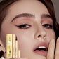 💄 KÖP 1, FÅ 1 GRATIS! 💄 Långvarig, Vattenfast Flytande Eyelinerpenna – Intensiv färg, Präcis spets & Snabbtorkande 💄
