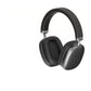 🎧✨ 50% RABATT! | Trådlösa Bluetooth-hörlurar – 360° Ljud, BT 5.3 & 40h Speltid!
