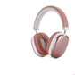 🎧✨ 50% RABATT! | Trådlösa Bluetooth-hörlurar – 360° Ljud, BT 5.3 & 40h Speltid!