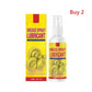 🛠️ 50 % RABATT NU! ⚡ Multifunktionell Rostborttagare & Smörjspray – Skyddar, Smörjer & Löser Fastrostade Delar