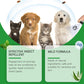 🐶🐱Naturlig Lopp- & Fästingspray