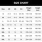 Tvådelat set för damer med blommönster
