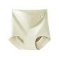 Dam Magkontrollerande Högmidjad Underbyxa