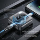 🔌 50% RABATT NU! ⚡ AI Auto-Disconnect Laddare – 140W Snabbladdning & Batteriskydd – Säker Övernattning & Smart Chip – Universell Kompatibilitet 💻