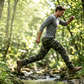 👖🌿 Cargobyxor i urban kamouflage för män – 50 % rabatt! Kamouflagemönster som passar perfekt på stan, många fickor, robust stil – perfekta för vardagsbruk. 🔥💪