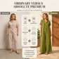 Jumpsuit för män i ledig stil med korta ärmar och vida ben
