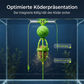 🎣 50% RABATT NU! Trasselfritt bottenmetessystem med foderkorg – optimerad betespresentation & trasselfria kast – perfekt för krävande sportfiskare 🐟✨