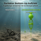 🎣 50% RABATT NU! Trasselfritt bottenmetessystem med foderkorg – optimerad betespresentation & trasselfria kast – perfekt för krävande sportfiskare 🐟✨