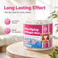 Gel mot husdjurslukt 160 g Purifying Magic Box
