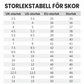 Nyhet✨ 🌸 Lätta och hållbara sommartofflor – ergonomisk passform för aktiva dagar