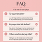 Damknappad skjorta i lös passform och enfärgad