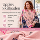 🧣Vintervarm sjal och omslag för kvinnor