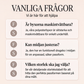 Nyhet✨|Damigda lediga randiga vidbyxor