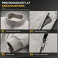 🧥 50 % RABATT – EN VÄRMIG GÅVA! ✨ Varm vinterjacka för män – isotermskrage med modern design för en avslappnad look och maximalt skydd ❄️🎁