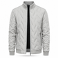 🧥 50 % RABATT – EN VÄRMIG GÅVA! ✨ Varm vinterjacka för män – isotermskrage med modern design för en avslappnad look och maximalt skydd ❄️🎁