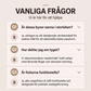📢📢50 % rabatt!!! 🎉✨ Dambyxor med hög midja, cargo-modell och utsvängda ben samt dragsko