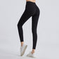 ✨ Specialerbjudande 👖 Dammjeans med hög midja – figurskapande passform för en smalare, smickrande look 🤎