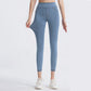 ✨ Specialerbjudande 👖 Dammjeans med hög midja – figurskapande passform för en smalare, smickrande look 🤎